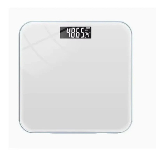 Bathroom scales weighing - scales,