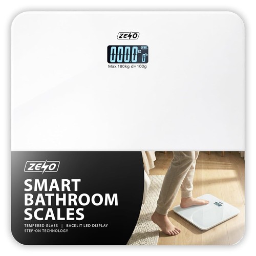 Bathroom scales weighing - bathroom,