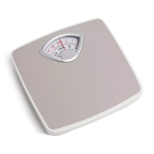 130kg mechanical dial - 130kg,