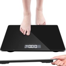Weighing Scales, TEKTRIC