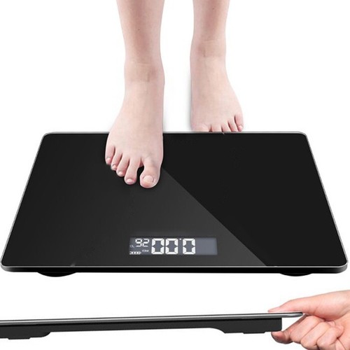 Weighing scales digital - ,