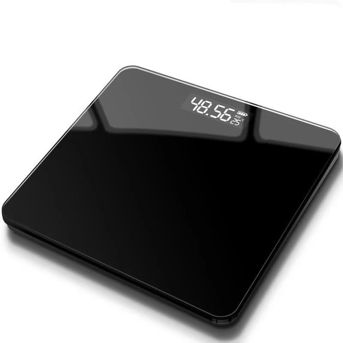 Bathroom scales weighing - scales,