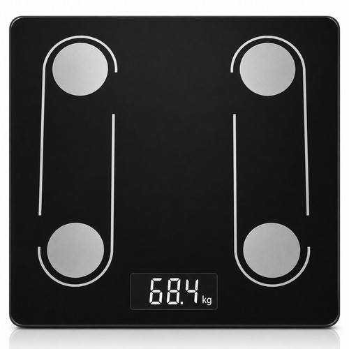 Bathroom scales weighing - bathroom,