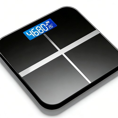 Weighing scales digital - scales,