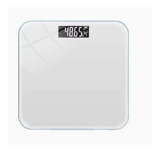 Bathroom scales weighing - bathroom,