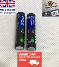 Weighing Scales Digital