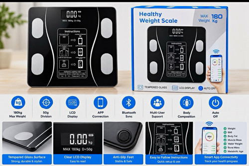 Smart bluetooth digital - bluetooth,