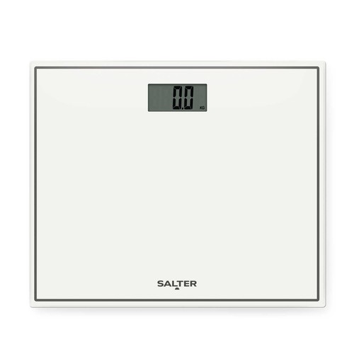 Salter electronic digital - salter,