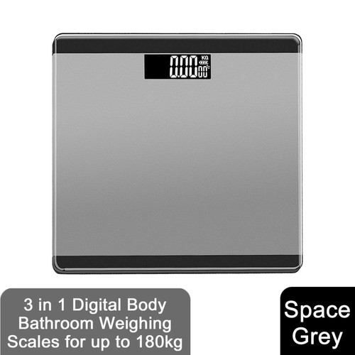 Bathroom scales weighing - bathroom, scale