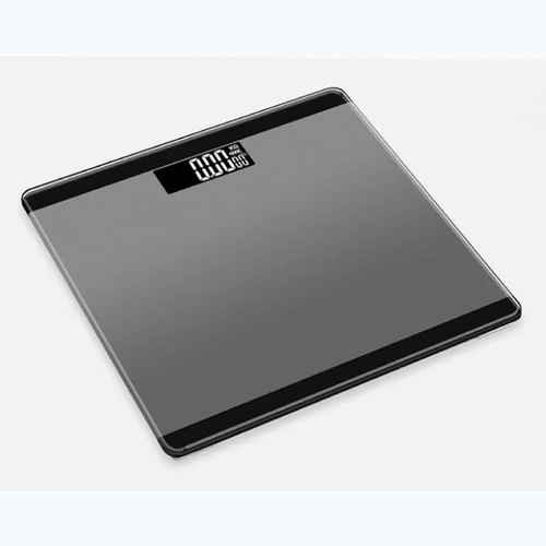 Weighing scales digital - weighing,