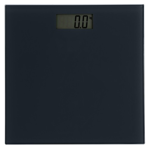 Bathroom digital weigh scales - digital,