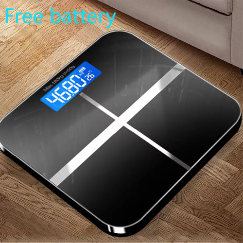Weighing scales digital - weighing,