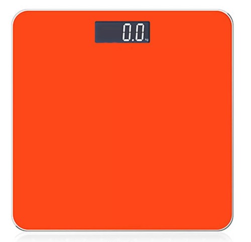 Weighing scales digital - weighing,