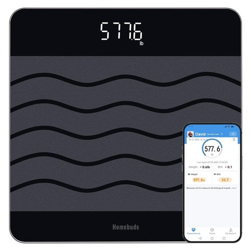 Heavy duty digital bathroom - digital,