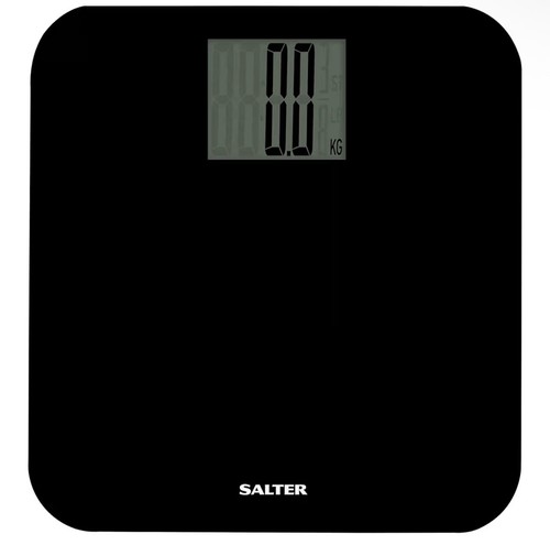 Salter 9049 bk3r - 9049, digital
