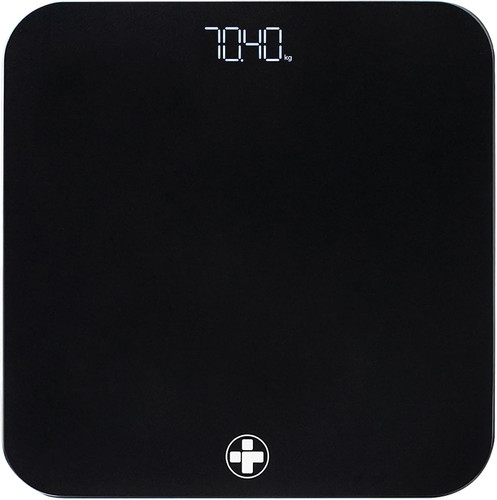 Bathroom scales weighing - scales,