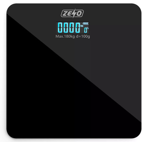 180kg digital electronic glass - 180kg,