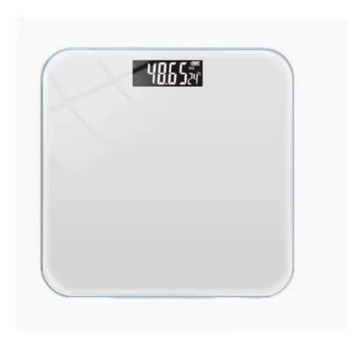 Bathroom scales weighing - scales,