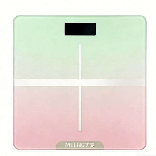 Bathroom scales weighing - scales,