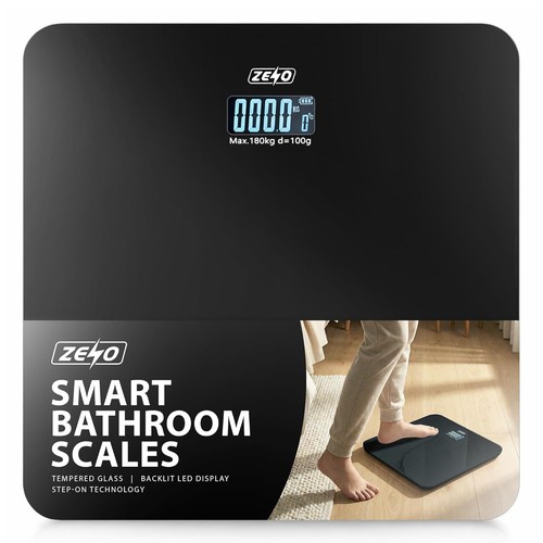 Bathroom scales weighing - bathroom,