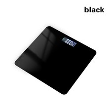 Weighing Scales Digital