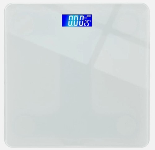 Bathroom scales weighing - scales,