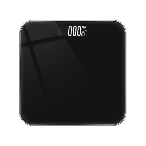 Bathroom scales weighing - bathroom,