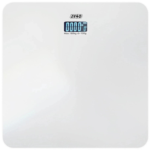 180kg digital electronic glass - 180kg,