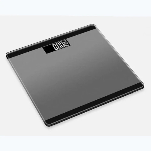 Bathroom scales weighing - bathroom,