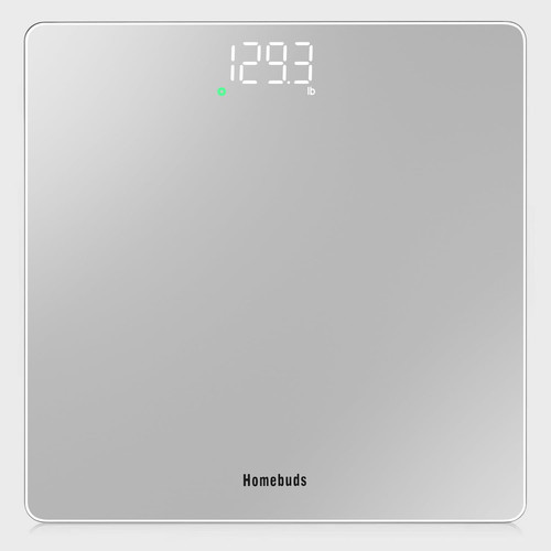 Bathroom scales for body - scales,