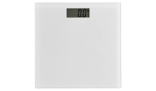 Bathroom scales weighing - scales,