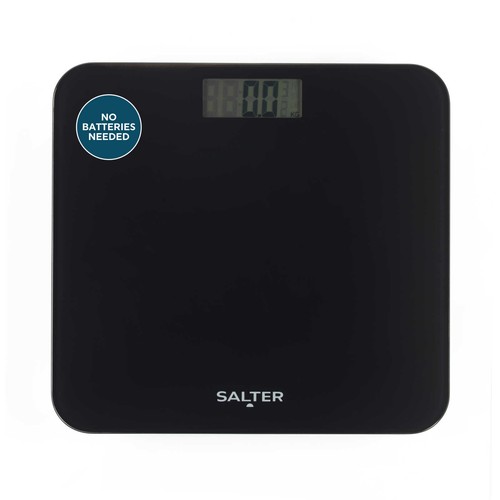 Salter digital bathroom - digital,