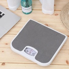 Bathroom Scales Weighing Scale