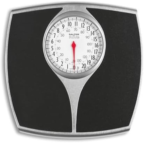 Salter speedo dial bathroom - salter,