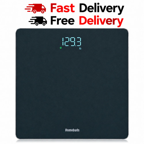 High precision bathroom scales - bathroom,