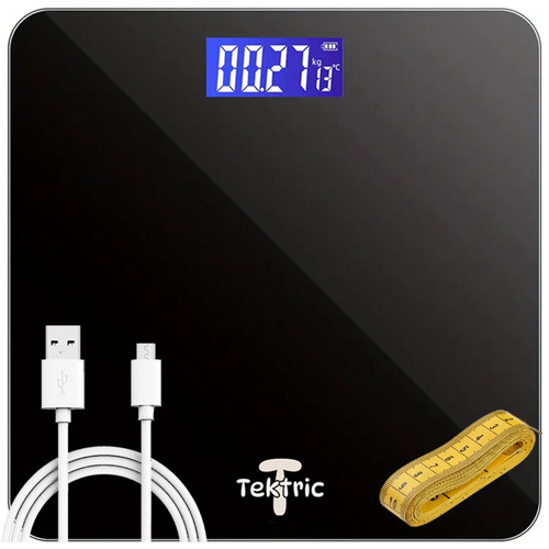 Weighing scales tektric - weighing,