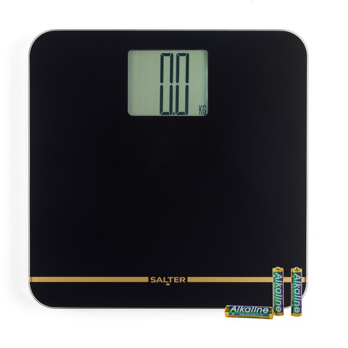 Salter max digital - max, bathroom