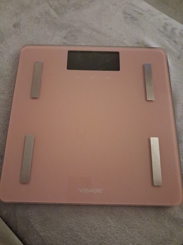 Weighing scales - weighing,