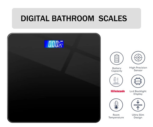 Weighing scales digital - scales,