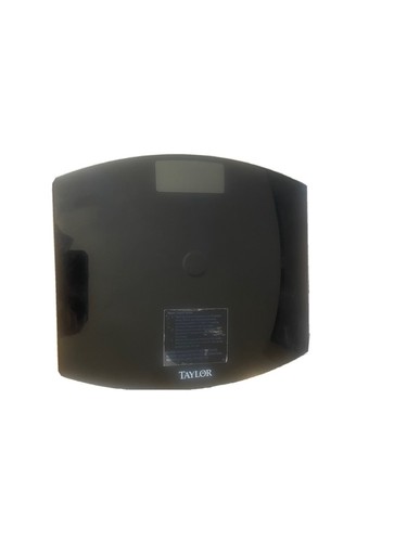Weighing scale - weighing,