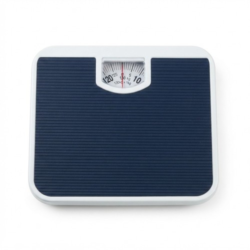 130kg bathroom scale - bathroom,