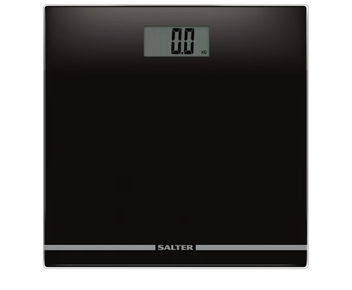 Salter 9205 digital bathroom - digital,