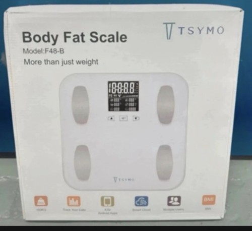 Bathroom weighing digital - bathroom,