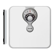 Salter Bathroom Scale