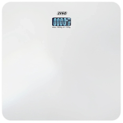 Bathroom scales weighing - bathroom,