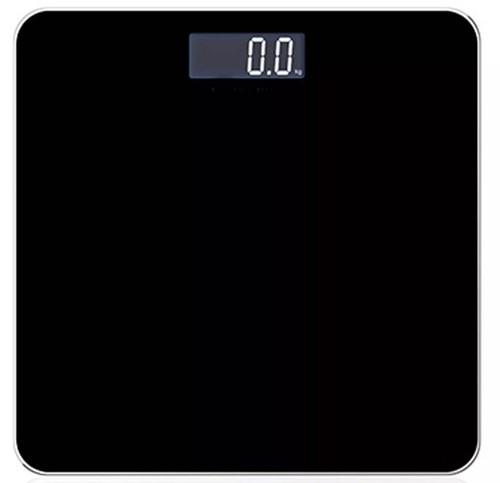 Weighing scales digital - scales,
