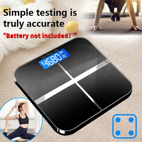 Weighing scales digital - weighing,