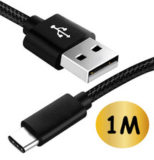 BATHROOM WEIGHING DIGITAL