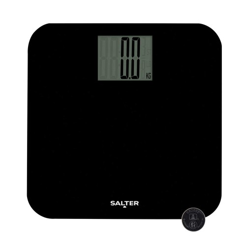 Salter digital electronic - salter,